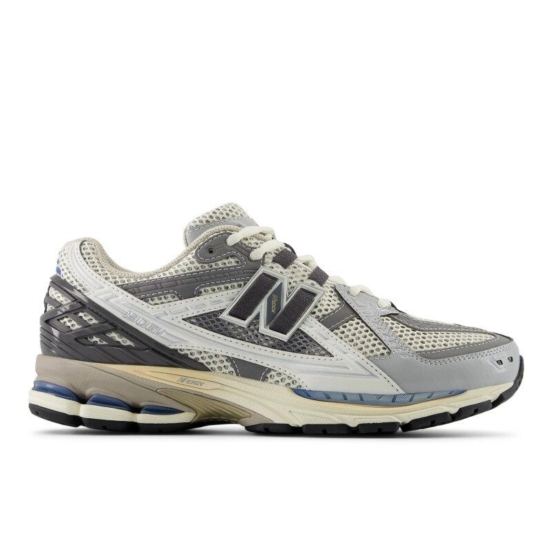 Championes New Balance Unisex - 1906 - U1906NA - ELD
